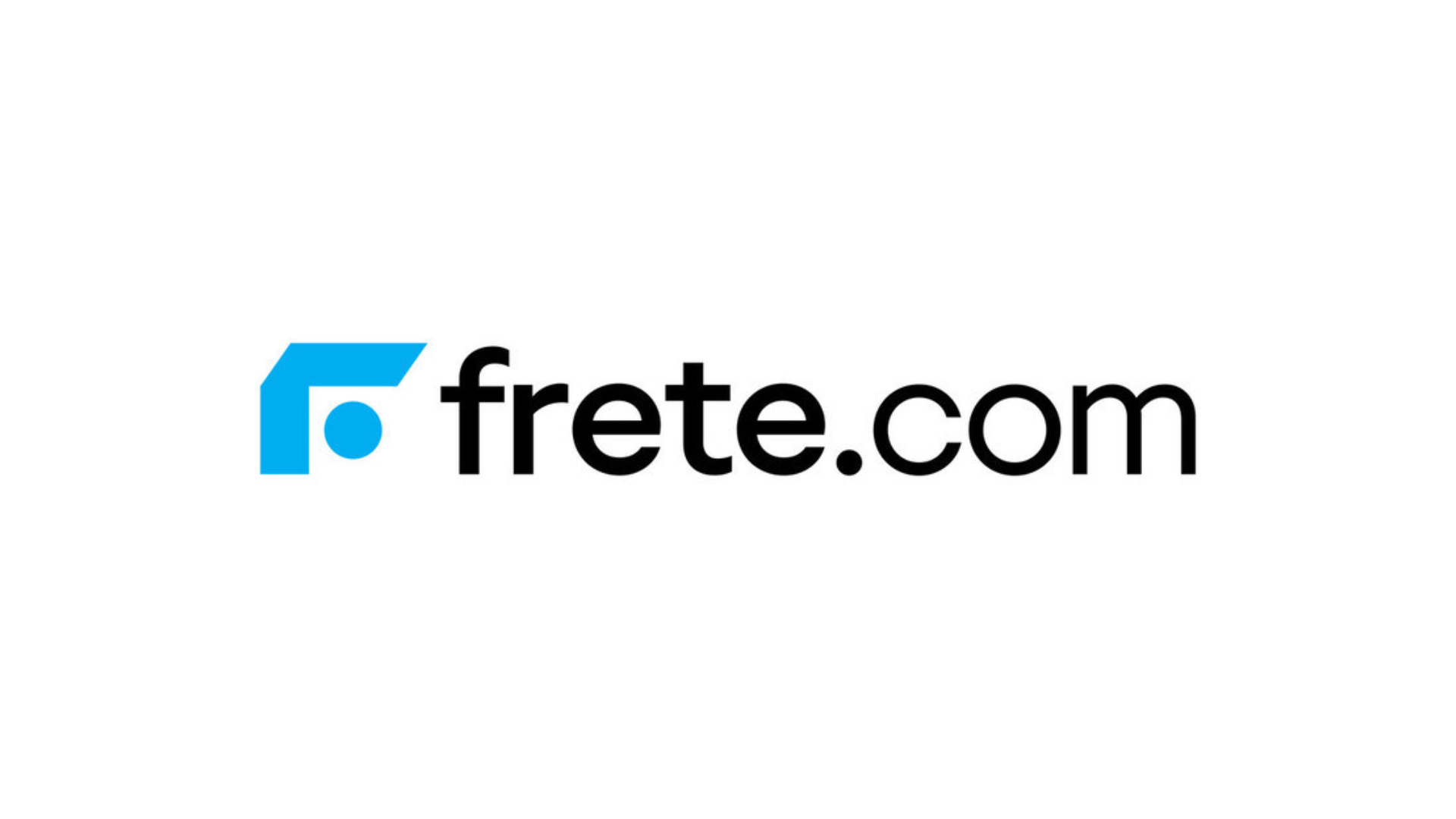 Frete.com